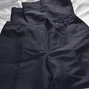 Ann Taylor Trousers